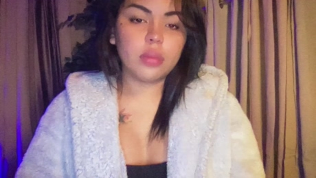 goddessofallgoddesses  28-12-2021